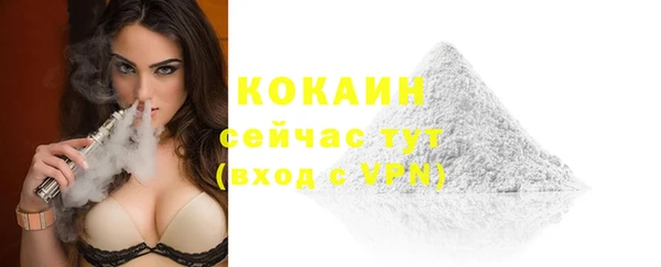 ПСИЛОЦИБИНОВЫЕ ГРИБЫ Данков
