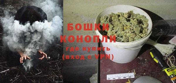 гидропоника Зерноград