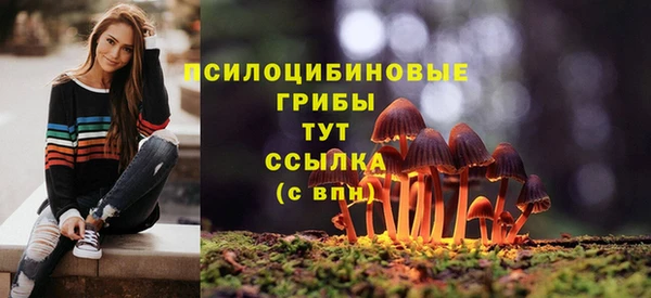 альфа пвп Зеленокумск